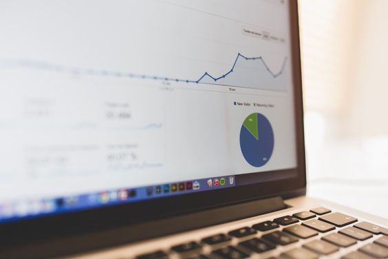 Role of ETF Market Makers